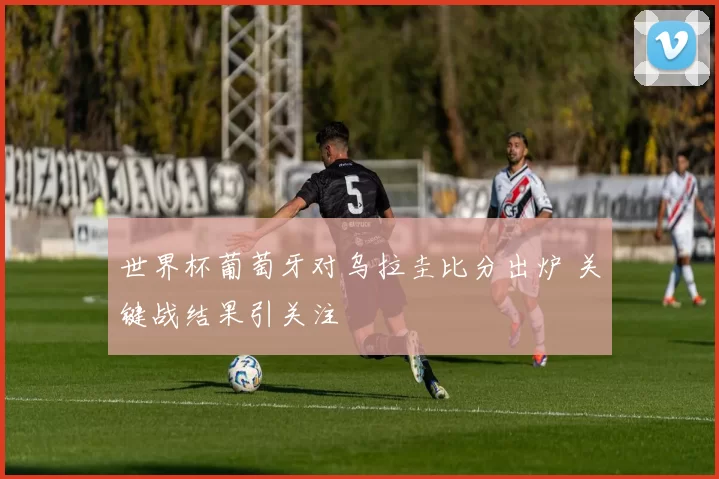 世界杯葡萄牙对乌拉圭比分出炉 关键战结果引关注