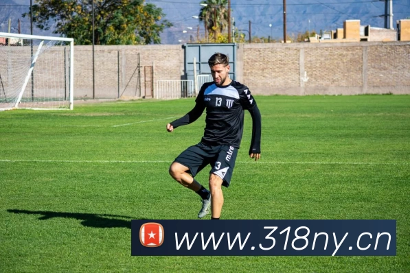 世界杯直播观看入口品牌故事